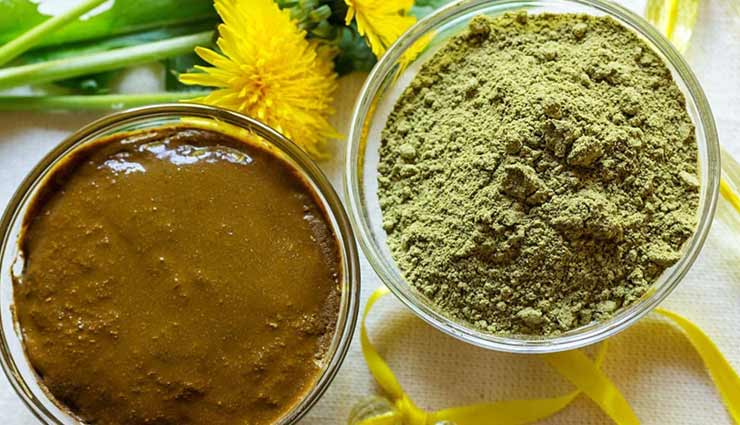 reetha benefits for hair,how to use reetha for hair,natural hair care with reetha,reetha hair care guide,benefits of using reetha,reetha shampoo benefits,reetha for healthy hair,reetha hair treatment,reetha hair wash tips,reetha hair cleansing properties,reetha hair growth remedies,reetha soap benefits for hair,reetha herbal hair care,reetha for dandruff-free hair,reetha hair care routine,reetha natural hair cleanser,reetha for shiny hair,reetha hair strengthening tips,reetha hair conditioning benefits,reetha hair mask recipe