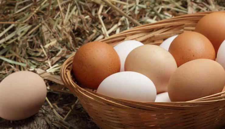 reetha benefits for hair,how to use reetha for hair,natural hair care with reetha,reetha hair care guide,benefits of using reetha,reetha shampoo benefits,reetha for healthy hair,reetha hair treatment,reetha hair wash tips,reetha hair cleansing properties,reetha hair growth remedies,reetha soap benefits for hair,reetha herbal hair care,reetha for dandruff-free hair,reetha hair care routine,reetha natural hair cleanser,reetha for shiny hair,reetha hair strengthening tips,reetha hair conditioning benefits,reetha hair mask recipe