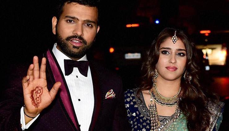 celebrity,celebrity wedding,real couples,shikhar dhawan,harbhajan singh,yuvraj singh,hazel keech,Geeta Basra,love stories,cricket couples,cricketers,cricketer weddings