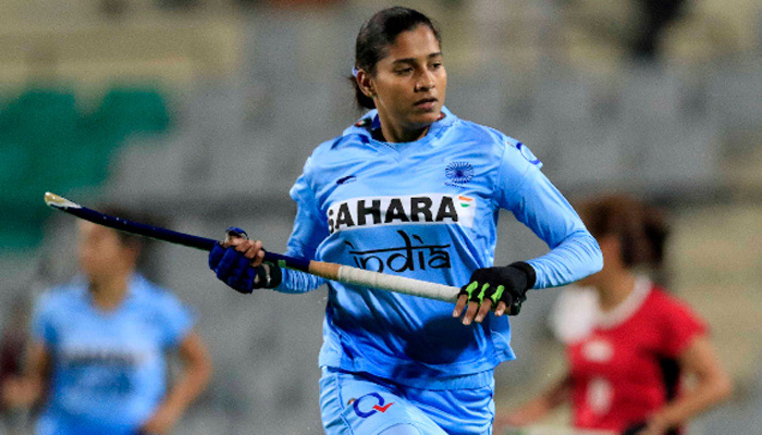 dutee chand,mithali raj,arunima sinha,ritu raani,dipika pallikal,finest sports womens of india,india