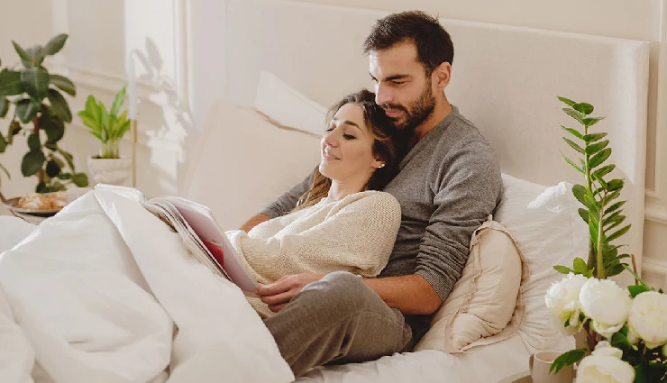 newlyweds tips,marriage advice,happy married life,relationship tips for newlyweds,married life guidance,honeymoon phase tips,newly married couple advice,building strong marriage,marriage rules,smooth married life