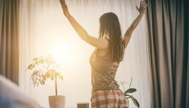 What is Ritucharya? Why is Important for Your Health?