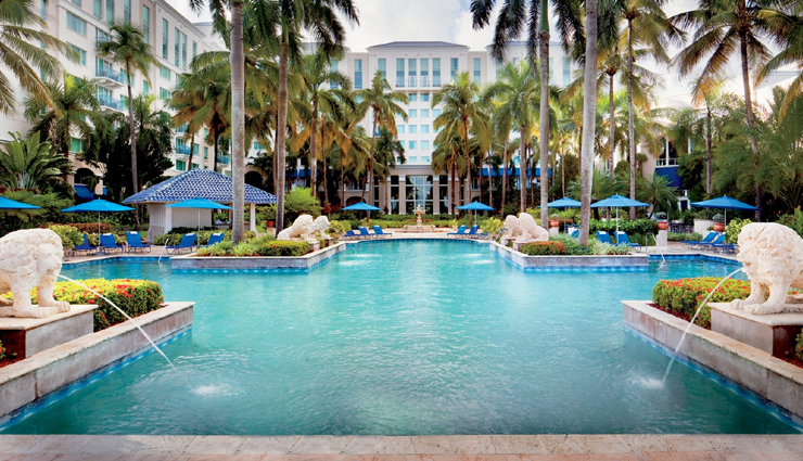 casino resorts,casino resorts around the world,world best casino,gambling,casino gambling