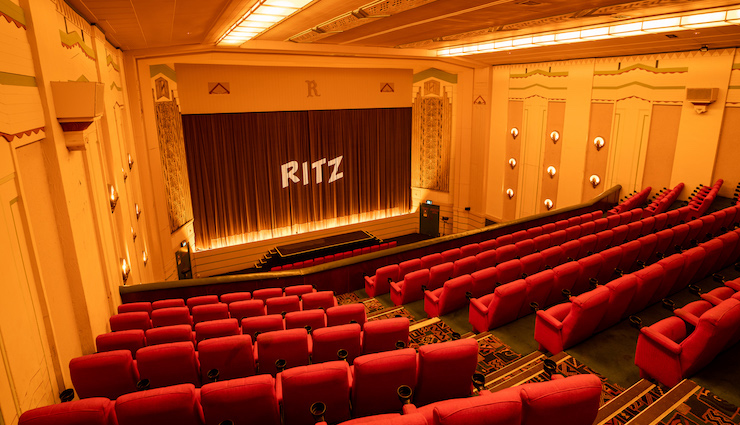 cinema halls of delhi built before independence,holidays,travel,tourism