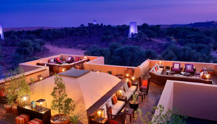 ras al khaimah beach,iceland water park ras al khaimah,hajar mountains adventure,mangrove kayaking ras al khaimah,khatt hot springs relaxation,falcon show ritz-carlton ras al khaimah,desert adventure bassata desert village,camel racing al sawan race track,explore dhayah fort,traditional arabic lunch al fanar restaurant