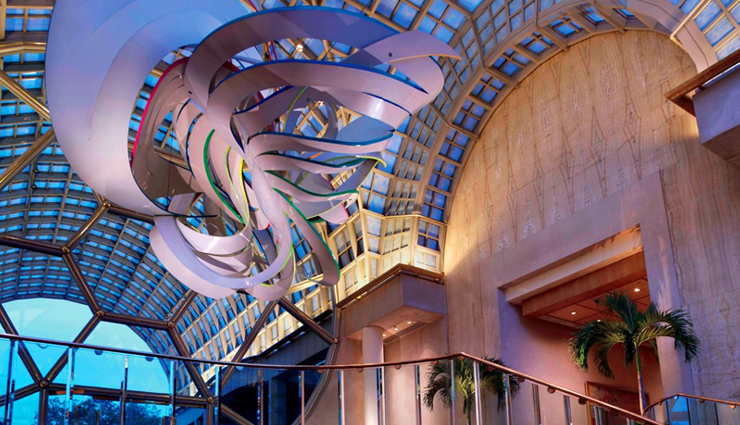 romantic places in singapore,singapore honeymoon destinations,best honeymoon spots in singapore,romantic activities for couples in singapore,honeymoon attractions in singapore,singapore honeymoon guide 2024,lovebirds paradise in singapore,memorable honeymoon experiences in singapore,romantic getaways in singapore,couple-friendly places in singapore