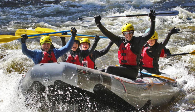 destinations for adventure sports,adventure sports,destinations for adventure sports in india,holidays,travel,water sports,adventure sports destinations