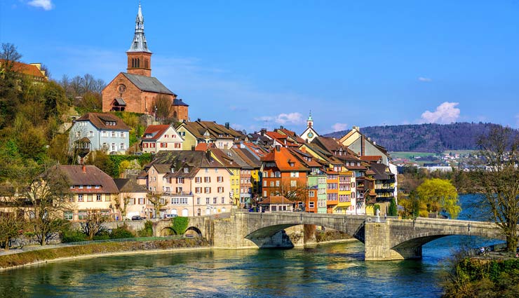 germany,germany tourism,tourism,holidays,travel,places to visit in germany