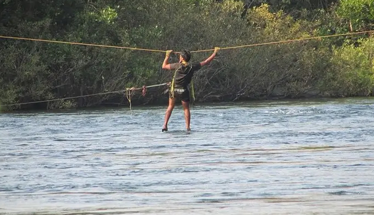 things to do in jim corbett national park,adventure activities in jim corbett,wildlife safari in jim corbett,relaxation and rejuvenation in jim corbett,camping in jim corbett,trekking in jim corbett,birdwatching in jim corbett,cultural experiences in jim corbett,exploring nearby attractions in uttarakhand,accommodation options in jim corbett