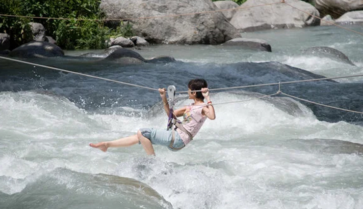 best activities in jim corbett national park,jeep safari permits jim corbett,where to stay in jim corbett,elephant rides in jim corbett national park,rafting on kosi river jim corbett,top bird watching spots jim corbett,river crossing adventure jim corbett,camping experiences near jim corbett,rock climbing adventures jim corbett,trekking routes in jim corbett national park,fishing spots near jim corbett,best time for activities in jim corbett