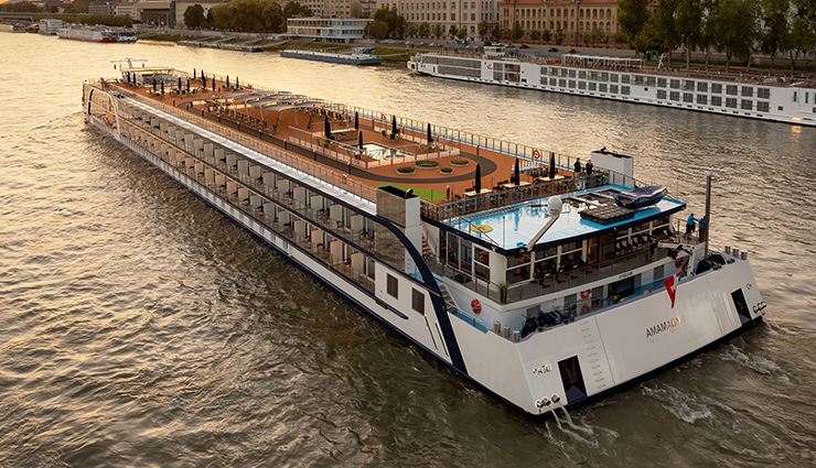 river cruise provider around the world,river cruise provider,u by uniworld,crystal cruises,viking,vantage deluxe world travel,belmond,tauck,uniworld boutique river cruise collection,aqua expeditions,delfin amazon cruises,amawaterways