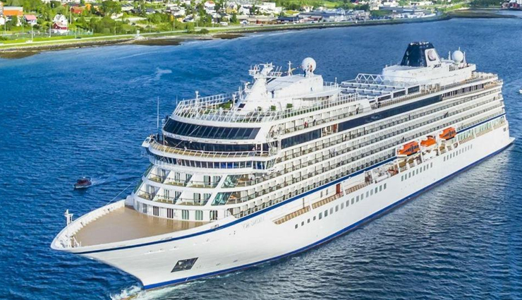 river cruise provider around the world,river cruise provider,u by uniworld,crystal cruises,viking,vantage deluxe world travel,belmond,tauck,uniworld boutique river cruise collection,aqua expeditions,delfin amazon cruises,amawaterways