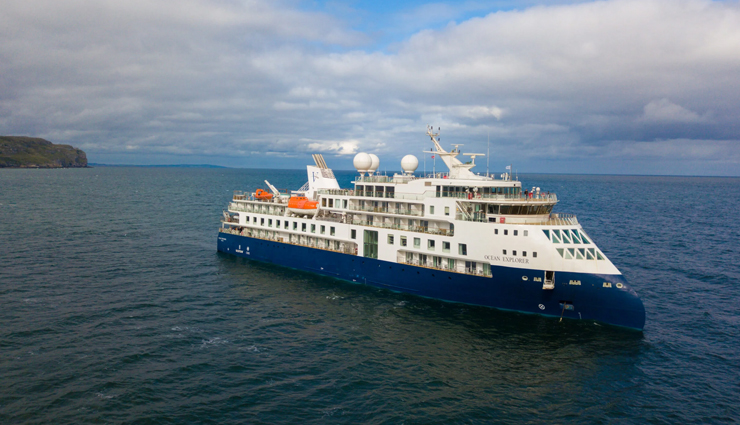 river cruise provider around the world,river cruise provider,u by uniworld,crystal cruises,viking,vantage deluxe world travel,belmond,tauck,uniworld boutique river cruise collection,aqua expeditions,delfin amazon cruises,amawaterways