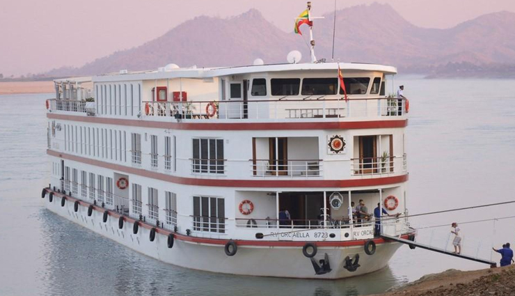 river cruise provider around the world,river cruise provider,u by uniworld,crystal cruises,viking,vantage deluxe world travel,belmond,tauck,uniworld boutique river cruise collection,aqua expeditions,delfin amazon cruises,amawaterways