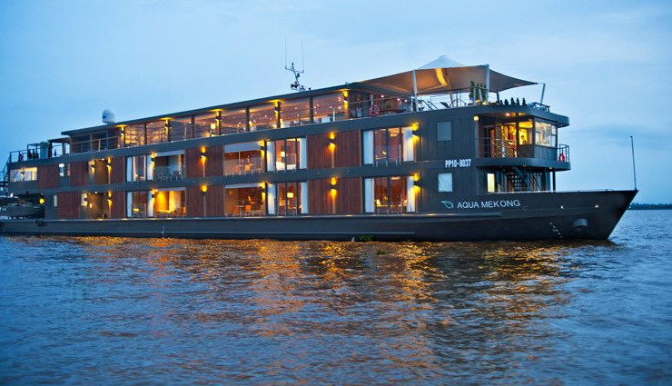 river cruise provider around the world,river cruise provider,u by uniworld,crystal cruises,viking,vantage deluxe world travel,belmond,tauck,uniworld boutique river cruise collection,aqua expeditions,delfin amazon cruises,amawaterways