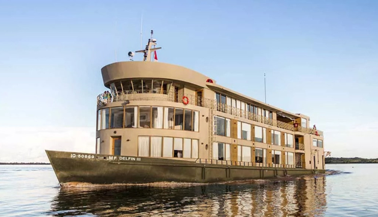 river cruise provider around the world,river cruise provider,u by uniworld,crystal cruises,viking,vantage deluxe world travel,belmond,tauck,uniworld boutique river cruise collection,aqua expeditions,delfin amazon cruises,amawaterways