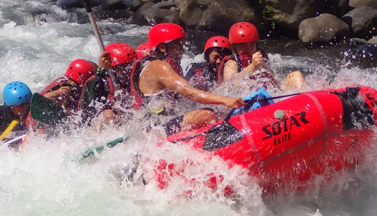 dalhousie,travel,tourism,holidays