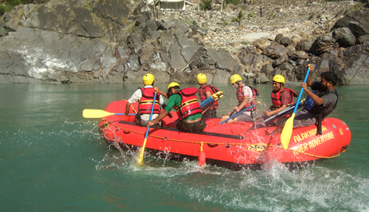 things to do in jim corbett national park,adventure activities in jim corbett,wildlife safari in jim corbett,relaxation and rejuvenation in jim corbett,camping in jim corbett,trekking in jim corbett,birdwatching in jim corbett,cultural experiences in jim corbett,exploring nearby attractions in uttarakhand,accommodation options in jim corbett