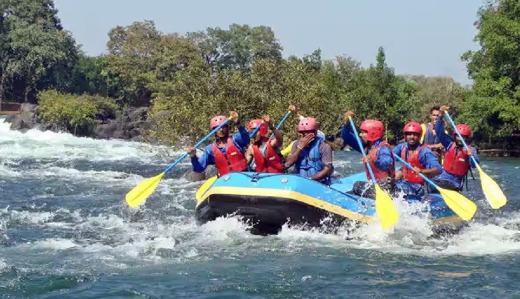 coimbatore adventure activities,trekking in coimbatore,things to do in coimbatore,western ghats trekking,rappelling coimbatore,bungee jumping tamil nadu,adventure sports coimbatore,coimbatore tourism,manchester of south india,coimbatore outdoor fun