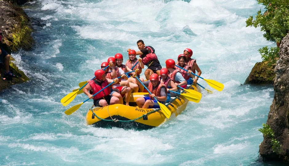 adventure water sports india,river rafting india,water sports for youth,adventure tourism india,thrill-seeking activities india,adventure travel india,rafting experiences,river adventure india,popular water sports,extreme sports india