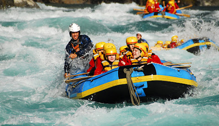 river rafting in india,river rafting,alaknanda river,chamoli,bhagirathi river,tehri garhwal,tons river,mori,yamuna river,mussoorie,ganga river,rishikesh,brahmaputra river