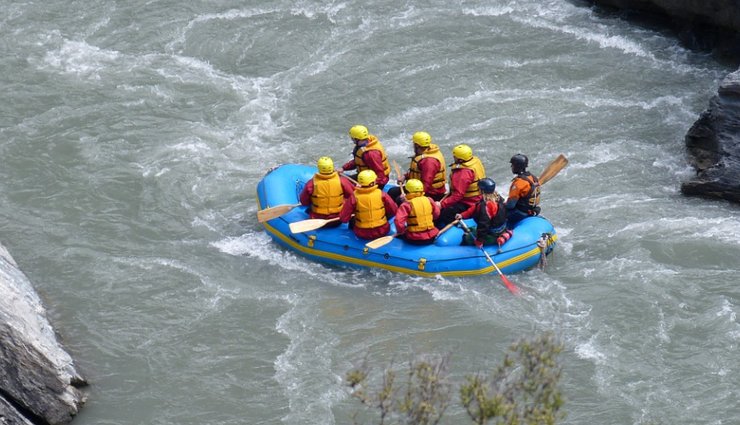 river rafting in india,river rafting,alaknanda river,chamoli,bhagirathi river,tehri garhwal,tons river,mori,yamuna river,mussoorie,ganga river,rishikesh,brahmaputra river