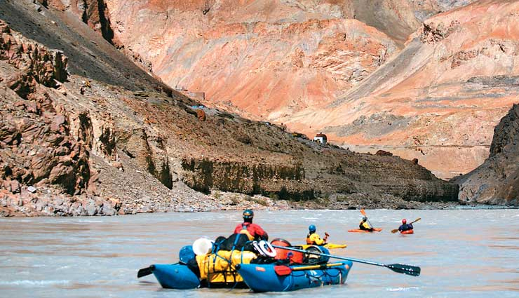 things to do in leh ladakh,best activities in leh ladakh,top experiences in leh ladakh,must-do things in leh ladakh,explore leh ladakh: activities and attractions,adventure and culture in leh ladakh,unmissable experiences in leh ladakh,leh ladakh travel guide: best things to do,discovering leh ladakh: unique experiences,sightseeing and adventure in leh ladakh,leh ladakh bucket list: top activities,immersive travel in leh ladakh: things to explore,cultural and natural wonders in leh ladakh,leh ladakh adventure and sightseeing,making the most of your visit to leh ladakh