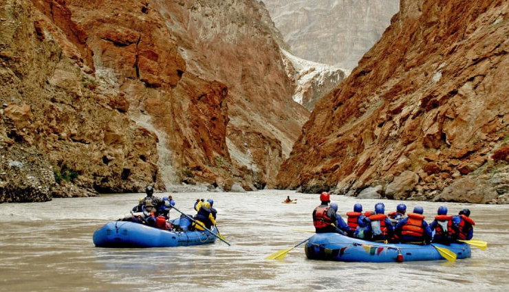 adventure activities in mussoorie,things to do in mussoorie,mussoorie adventure sports,adventure tourism in mussoorie,mussoorie outdoor activities,camping in mussoorie,paragliding in mussoorie,rock climbing in mussoorie,sky walking in mussoorie,ziplining in mussoorie,mountain biking in mussoorie,valley crossing in mussoorie,river rafting in mussoorie