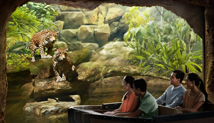 tourist places in singapore,must-visit places in singapore,top attractions in singapore,singapore travel guide,singapore sightseeing spots,things to do in singapore,best places to visit in singapore,singapore tourist spots,iconic landmarks in singapore,singapore travel itinerary,singapore must-see attractions,popular destinations in singapore,singapore travel tips,singapore exploration guide,singapore vacation spots.