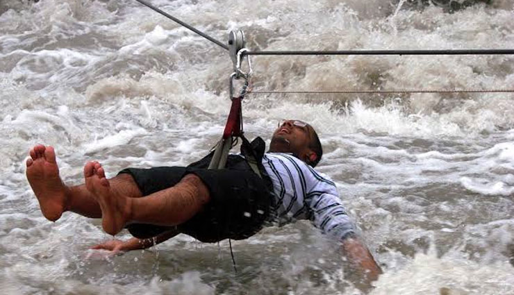 river sports,different river sports in india,white water river rafting,kayaking,canoeing,rowing,coracling