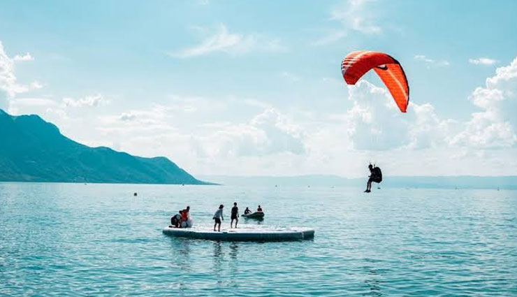 river sports,different river sports in india,white water river rafting,kayaking,canoeing,rowing,coracling