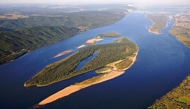 the longest river in world,yenisei-angara river,tocantins river,river volga,yukon river,rio grande river,lower tunguska river