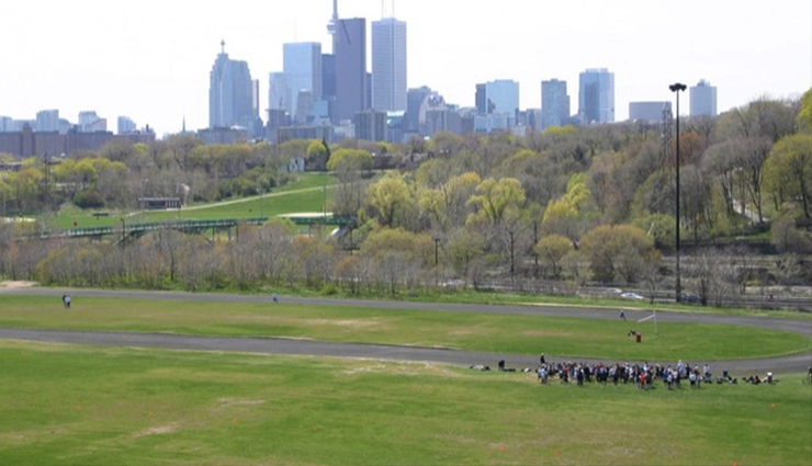 toronto,reason to visit in toronto,toronto travel,toronto travel guide,toronto tourism,toronto holidays