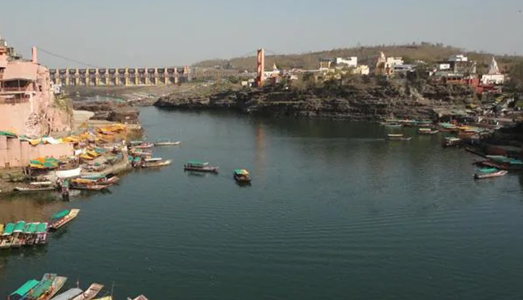 madhya pradesh,rivers that originate from madhya pradesh,narmada,shipra,chambal,betwa,son,kali sindh,sindh