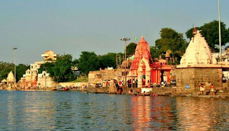 madhya pradesh,rivers that originate from madhya pradesh,narmada,shipra,chambal,betwa,son,kali sindh,sindh