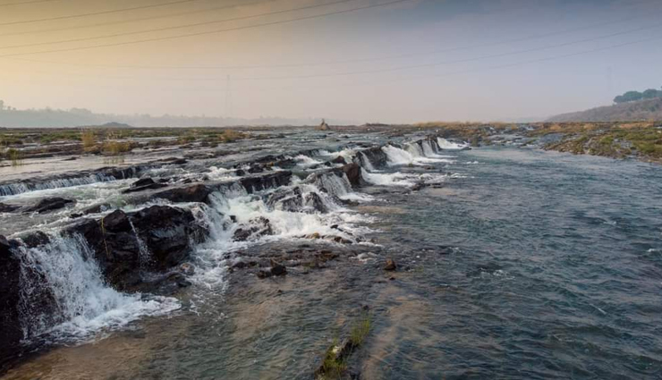 madhya pradesh,rivers that originate from madhya pradesh,narmada,shipra,chambal,betwa,son,kali sindh,sindh