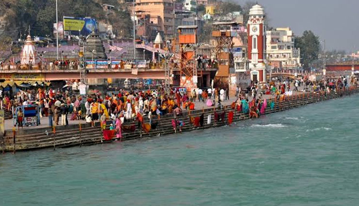 sacred rivers,sacred rivers in india,rivers that flow in india,ganga river,yamuna river,sarasvati river,narmada river,kshipra river