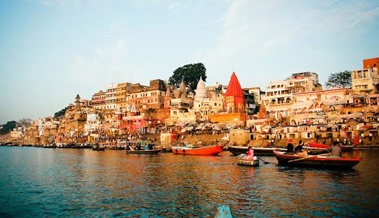 sacred rivers,sacred rivers in india,rivers that flow in india,ganga river,yamuna river,sarasvati river,narmada river,kshipra river