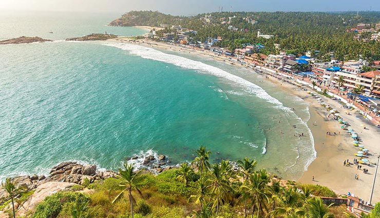 south india,exotic destinations to visit in south india,south india tourism,tourist places in south india,travel,holidays,travel guide