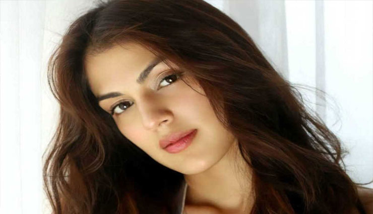 sushant singh rajput case,brother of riya chakraborty,shovik chakraborty,interrogated cbi