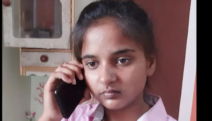 up news,up board result,up board result up board result,inter topper,up bpard resulot intermediate topper anurag malik,news,yogi adityanath