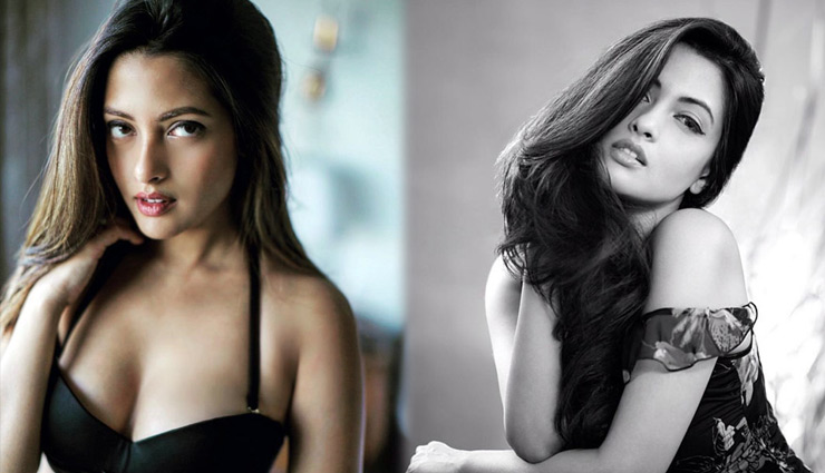 bigg boss,ashmit patel,riya sen,mms