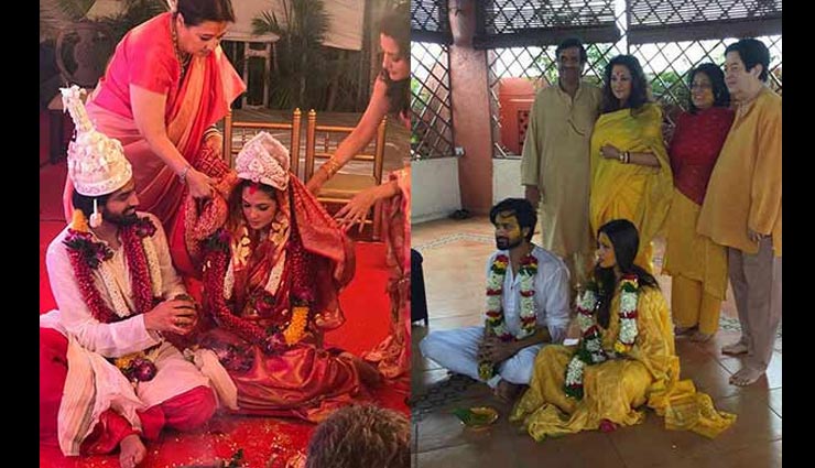 bigg boss,ashmit patel,riya sen,mms