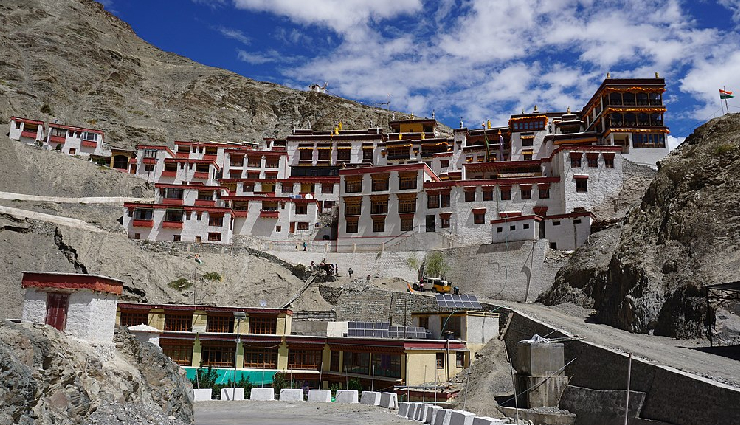 buddhist monasteries leh ladakh,explore leh ladakh monasteries,leh ladakh monastery tour,buddhist heritage leh ladakh,leh ladakh spiritual journey,monastery hopping leh ladakh,leh ladakh cultural exploration,buddhist architecture leh ladakh,leh ladakh religious sites,leh ladakh monasteries,hemis monastery festival,stakna monastery views,thiksey monastery gelugpa,alchi monastery paintings,phuktar monastery trek,shey monastery buddha statue,rizong monastery indus valley,chemrey monastery museum,basgo monastery fortress,spituk monastery red hat sect