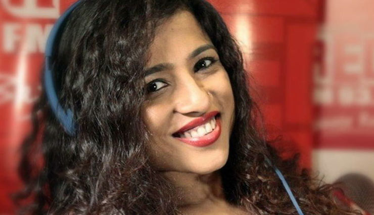 khatron ke khiladi 10,rohit shetty stunt based reality show,rohit shetty,karan patel,balraj sayal,ada khan,karishma tanna,shivin narang,rj malishka,entertainment