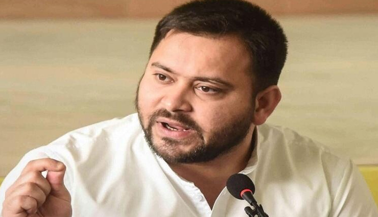 बिहार चुनाव नतीजे : RJD का आरोप- चुनाव के नतीजों में की जा रही हें गड़बड़ी, जीते हुए उम्मीदवारों नहीं मिल रहा सर्टिफिकेट