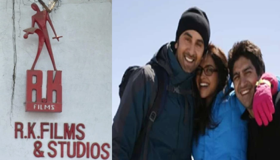 रणबीर कपूर फिर जगाएंगे आर.के. स्टूडियो की लौ, डायरेक्शन से करेंगे डेब्यू; दीपिका और अयान मुखर्जी संग करेंगे काम