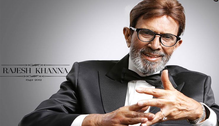 इन बड़े सितारों ने बी -ग्रेड फिल्मों में किया है काम Akshay Kumar,manisha koirala,rajesh khanna,katrina kaif,bollywood stars worked in b grade films,b grade films,amitabh bacchan,isha kopikkar,manyata dutt