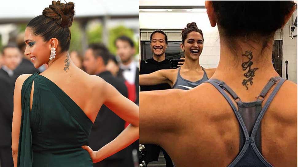 bollywood,ranveer singh,ranveer singh family photo,deepika padukone