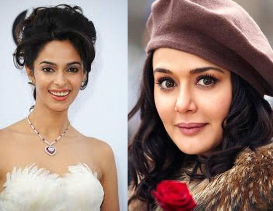 क्या आप जानते है इनके असली नाम 